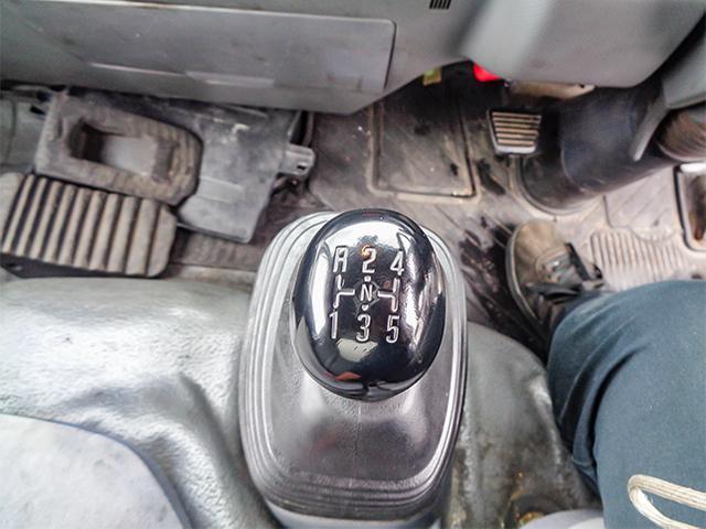 エルフトラック 日本フルハーフ製冷蔵冷凍車 菱重製冷凍機 -30度設定 両側スライドドア 最大積載2,000kg 荷台寸法(長320×幅177×高185) 2トン 2t 対応免許/5t限定準中型免許対応(31枚目)