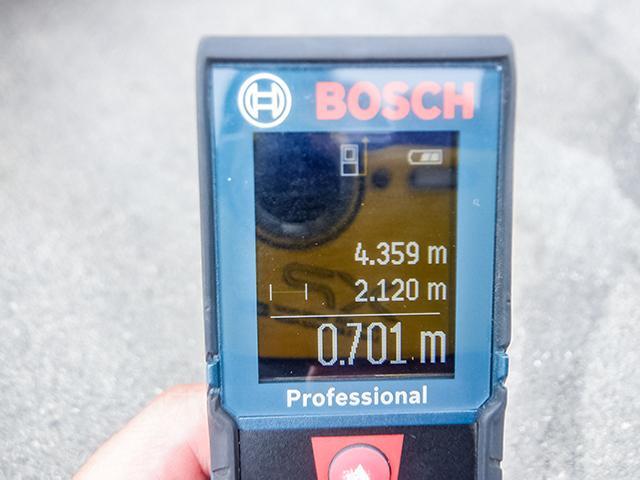 エルフトラック アルミブロック平ボディ 2段煽り ワイドボディ ロングボディ 床鉄板 スムーサー 最大積載4,000kg 荷台寸法(長435×幅212×高70) 4トン 4t 対応免許/8t限定中型免許(12枚目)