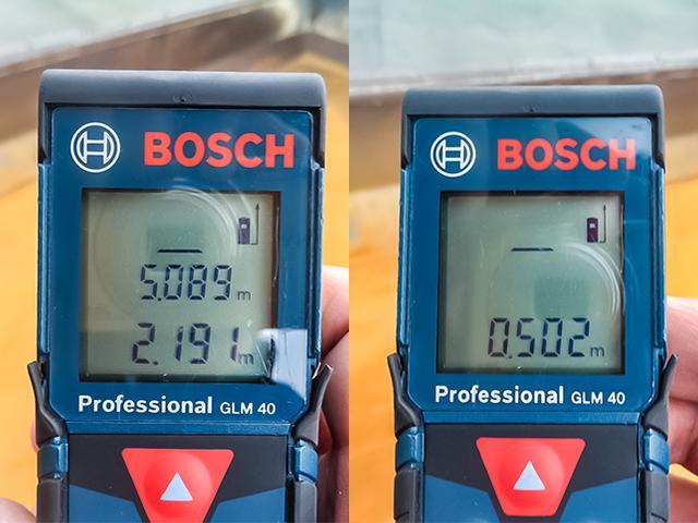 クオン 新明和製ダンプ リターダー MT車 積載8600kg 荷台寸法(長509×幅219×高49) 10トン 10t 対応免許/大型免許(18枚目)