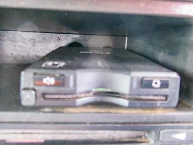 エルフトラック 　タダノ製４段クレーン　ＺＸ２６４　ラジコン　ワイドボディ　積載３８５０ｋｇ　内フック７対　６速ミッション　荷台寸法（長３６４×幅２０８×高３９）　４トン　４ｔ　対応免許／８ｔ限定中型免許（41枚目）