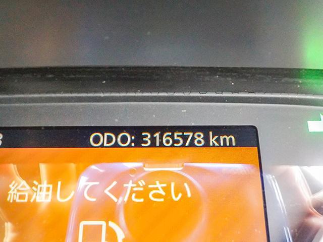 クオン トレーラーヘッド 車検あり 460馬力 アルミホイール 後輪エアサス エスコット 第五輪荷重11,500kg 10トン 10t 対応免許/大型免許(37枚目)