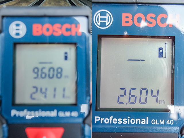 クオン 　トレクス製アルミウイング　油圧式パレットローラー　２デフ　最大積載１２，８００ｋｇ　荷台寸法（長９６０×幅２４１×高２６０）　１０トン　１０ｔ　対応免許／大型免許（24枚目）