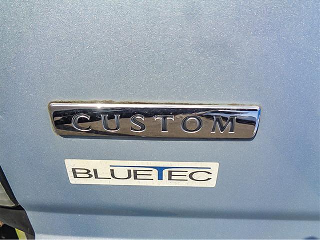 キャンター 古河製セルフローダー 積載3100kg ラジコン ウインチ 自動歩み カスタム 荷台寸法(長567×幅206) 2トン 2t 対応免許/準中型免許(39枚目)