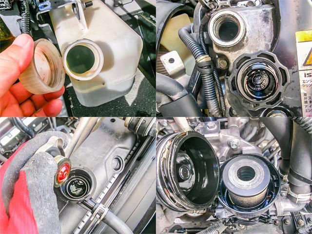 フォワード 日本フルハーフ製アルミウイング ワイドボディ 240馬力 ラッシングレール2段 最大積載3,050kg 荷台寸法(長624×幅240×高240) 4トン 4t 対応免許/8t限定中型免許(27枚目)