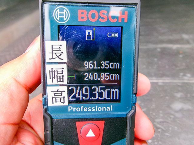 クオン トレクス製アルミウイング 総輪エアサス 門枠ステンレス 最大積載13,400kg 荷台寸法(長961×幅240×高249) 10トン 10t 対応免許/大型免許(25枚目)