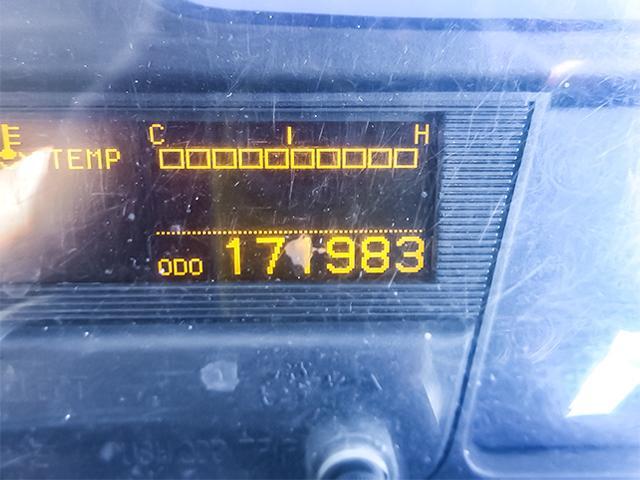 クオン カヤバ製ミキサー車 車検あり リターダー パワーシュート 2デフ 最大積載9,310kg 10トン 10t 対応免許/大型免許(30枚目)