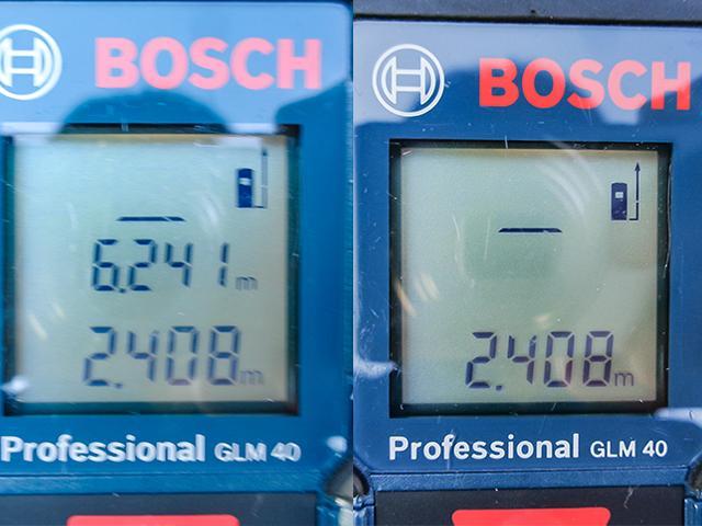 コンドル アルミウイング 格納パワーゲート ワイドボディ 後輪エアサス ラッシングレール 最大積載2,450kg 荷台寸法(長624×幅241×高241) 4トン 4t 対応免許/8t限定中型免許(18枚目)