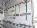 　冷蔵冷凍車　デンソー製冷凍機　－３２度設定　両サイドスライドドア　両サイド観音扉　対応免許／準中型免許（10枚目）