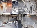 　日本フルハーフ製アルミウイング　４軸低床　リターダー　後輪エアサス　門枠ステンレス　対応免許／大型免許（18枚目）