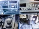 　日本フルハーフ製アルミウイング　４軸低床　リターダー　後輪エアサス　門枠ステンレス　対応免許／大型免許（30枚目）