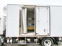 　冷蔵冷凍車　菱重製冷凍機　－３０度設定　ワイドロングボディ　格納パワーゲート　対応免許／準中型免許（12枚目）
