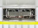 　冷蔵冷凍車　菱重製冷凍機　－３０度設定　ワイドロングボディ　格納パワーゲート　対応免許／準中型免許（14枚目）