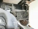 　冷蔵冷凍車　菱重製冷凍機　－３０度設定　ワイドロングボディ　格納パワーゲート　対応免許／準中型免許（21枚目）