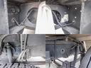 　パブコ製アルミウイング　積載１３６００ｋｇ　７速ミッション　後輪エアサス　４軸低床　対応免許／大型免許（17枚目）