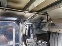　冷蔵冷凍車　１０尺ボディ　菱重製冷凍機　－３０度設定　サイドスライドドア　床ステンレス　最大積載２０００ｋｇ　荷台寸法（長３０４×幅１７１×高１７８）　２トン　２ｔ　対応免許／５ｔ限定準中型免許（20枚目）