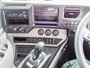 　日本フルハーフ製アルミウィング　ハイルーフ　後輪エアサス　ラッシングレール２段　最大積載１３，９００ｋｇ　荷台寸法（長９６４×幅２３９×高２６３）　１０トン　１０ｔ　対応免許／大型免許（40枚目）