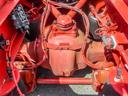 　トレーラーヘッド　ハイルーフ　ＣＵＳＴＯＭ　後輪エアサス　４２０馬力　アルミホイール　エスコット　第５輪荷重１１５００ｋｇ　１０トン　１０ｔ　対応免許／大型免許（17枚目）