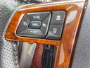 　トレーラーヘッド　ハイルーフ　ＣＵＳＴＯＭ　後輪エアサス　４２０馬力　アルミホイール　エスコット　第５輪荷重１１５００ｋｇ　１０トン　１０ｔ　対応免許／大型免許（45枚目）