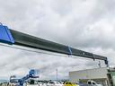 　タダノ製４段クレーン　ラジコン　フックイン　６速ミッション　最大積載３，０００ｋｇ　荷台寸法（長３６６×幅１８０×高３７）　２トン　２ｔ　対応免許／準中型免許（20枚目）