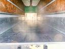 トレクス製アルミウイング 410馬力 総輪エアサス アルミホイール 最大積載13,400kg 荷台寸法(長935×幅241×高258) 10トン 10t 対応免許/大型免許(11枚目)