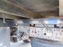 　タダノ製４段クレーン　ラジコン　最大積載３０００ｋｇ　ワイドボディ　荷台寸法（長３７３×幅２０９×高４０）　２トン　２ｔ　対応免許／準中型免許（22枚目）