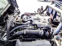 　タダノ製４段クレーン　ラジコン　最大積載３０００ｋｇ　ワイドボディ　荷台寸法（長３７３×幅２０９×高４０）　２トン　２ｔ　対応免許／準中型免許（27枚目）