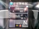 　パブコ製パネルウイング　ハイルーフ　４軸低床　後輪エアサス　最大積載１３，３００ｋｇ　荷台寸法（長９６２×幅２４１×高２６４）　１０トン　１０ｔ　対応免許／大型免許（42枚目）