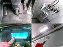 　パブコ製パネルウイング　ハイルーフ　４軸低床　後輪エアサス　最大積載１３，３００ｋｇ　荷台寸法（長９６２×幅２４１×高２６４）　１０トン　１０ｔ　対応免許／大型免許（47枚目）