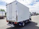 エルフトラック 　東プレ製冷蔵冷凍車　左サイドスライド扉　－３０度設定　最大積載２，０００ｋｇ　荷台寸法（長３０５×幅１６８×高１７３）　２トン　２ｔ　対応免許／５ｔ限定準中型免許（5枚目）