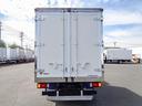 エルフトラック 　東プレ製冷蔵冷凍車　左サイドスライド扉　－３０度設定　最大積載２，０００ｋｇ　荷台寸法（長３０５×幅１６８×高１７３）　２トン　２ｔ　対応免許／５ｔ限定準中型免許（7枚目）