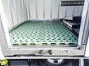 　東プレ製冷蔵冷凍車　左サイドスライド扉　－３０度設定　最大積載２，０００ｋｇ　荷台寸法（長３０５×幅１６８×高１７３）　２トン　２ｔ　対応免許／５ｔ限定準中型免許（12枚目）