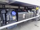 　東プレ製冷蔵冷凍車　左サイドスライド扉　－３０度設定　最大積載２，０００ｋｇ　荷台寸法（長３０５×幅１６８×高１７３）　２トン　２ｔ　対応免許／５ｔ限定準中型免許（16枚目）