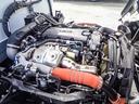 　東プレ製冷蔵冷凍車　左サイドスライド扉　－３０度設定　最大積載２，０００ｋｇ　荷台寸法（長３０５×幅１６８×高１７３）　２トン　２ｔ　対応免許／５ｔ限定準中型免許（30枚目）