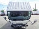 　東プレ製冷蔵冷凍車　左サイドスライド扉　－３０度設定　最大積載２，０００ｋｇ　荷台寸法（長３０５×幅１６８×高１７３）　２トン　２ｔ　対応免許／５ｔ限定準中型免許（33枚目）