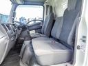 　東プレ製冷蔵冷凍車　左サイドスライド扉　－３０度設定　最大積載２，０００ｋｇ　荷台寸法（長３０５×幅１６８×高１７３）　２トン　２ｔ　対応免許／５ｔ限定準中型免許（37枚目）