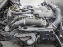 　日本フルハーフ製アルミバン　１０尺ボディ　５速ミッション　最大積載２，０００ｋｇ　荷台寸法（長３１４×幅１７７×高２１０）　２トン　２ｔ　対応免許／５ｔ限定準中型免許（18枚目）