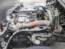 　日本フルハーフ製アルミバン　１０尺ボディ　５速ミッション　最大積載２，０００ｋｇ　荷台寸法（長３１４×幅１７７×高２１０）　２トン　２ｔ　対応免許／５ｔ限定準中型免許（19枚目）
