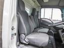 　日本フルハーフ製アルミバン　１０尺ボディ　５速ミッション　最大積載２，０００ｋｇ　荷台寸法（長３１４×幅１７７×高２１０）　２トン　２ｔ　対応免許／５ｔ限定準中型免許（23枚目）