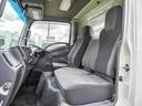 　日本フルハーフ製アルミバン　１０尺ボディ　５速ミッション　最大積載２，０００ｋｇ　荷台寸法（長３１４×幅１７７×高２１０）　２トン　２ｔ　対応免許／５ｔ限定準中型免許（24枚目）