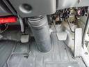 　日本フルハーフ製アルミバン　１０尺ボディ　５速ミッション　最大積載２，０００ｋｇ　荷台寸法（長３１４×幅１７７×高２１０）　２トン　２ｔ　対応免許／５ｔ限定準中型免許（30枚目）