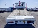 　古河製４段クレーン付ハイジャッキセルフ　ラジコン　増トン　排ガス燃焼不要　最大積載７，１００ｋｇ　４トン　４ｔ　１０トン　１０ｔ　対応免許／大型免許（12枚目）