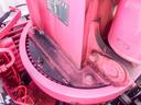 　古河製４段クレーン付ハイジャッキセルフ　ラジコン　増トン　排ガス燃焼不要　最大積載７，１００ｋｇ　４トン　４ｔ　１０トン　１０ｔ　対応免許／大型免許（19枚目）