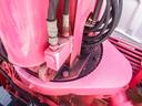 　古河製４段クレーン付ハイジャッキセルフ　ラジコン　増トン　排ガス燃焼不要　最大積載７，１００ｋｇ　４トン　４ｔ　１０トン　１０ｔ　対応免許／大型免許（20枚目）