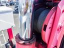 　古河製４段クレーン付ハイジャッキセルフ　ラジコン　増トン　排ガス燃焼不要　最大積載７，１００ｋｇ　４トン　４ｔ　１０トン　１０ｔ　対応免許／大型免許（21枚目）
