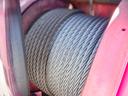 　古河製４段クレーン付ハイジャッキセルフ　ラジコン　増トン　排ガス燃焼不要　最大積載７，１００ｋｇ　４トン　４ｔ　１０トン　１０ｔ　対応免許／大型免許（22枚目）