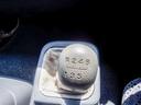　古河製４段クレーン付ハイジャッキセルフ　ラジコン　増トン　排ガス燃焼不要　最大積載７，１００ｋｇ　４トン　４ｔ　１０トン　１０ｔ　対応免許／大型免許（39枚目）