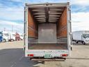 キャンター 　パブコ製アルミウィング　積載量２０００ｋｇ　荷台寸法（長４２９×幅２０９×高２２４）　ワイドボディ　ロングボディ　車検有　２トン　２ｔ　対応免許／準中型免許（8枚目）