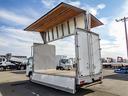 　パブコ製アルミウィング　積載量２０００ｋｇ　荷台寸法（長４２９×幅２０９×高２２４）　ワイドボディ　ロングボディ　車検有　２トン　２ｔ　対応免許／準中型免許（17枚目）