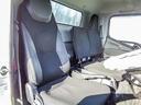 　パブコ製アルミウィング　積載量２０００ｋｇ　荷台寸法（長４２９×幅２０９×高２２４）　ワイドボディ　ロングボディ　車検有　２トン　２ｔ　対応免許／準中型免許（29枚目）