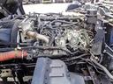 　タダノ製４段クレーン　ラジコン　増トン　積載７３００ｋｇ　荷台寸法（長５５６×幅２２３×高５８）　後輪エアサス　床鉄板　車検有　１０トン　１０ｔ　対応免許／大型免許（31枚目）